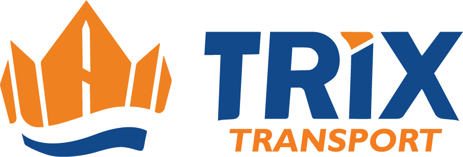 Site logo