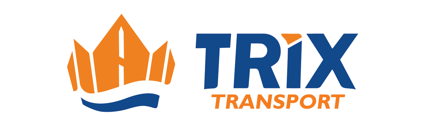 http://trixtransport.eu/wp-content/uploads/2023/12/TRIX-Logoedit.png
